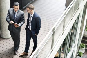 The LMS Buying Guide For LMS Pricing