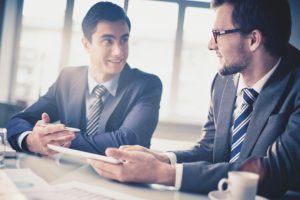 The LMS Buying Guide For Successful LMS Implementation And Onboarding