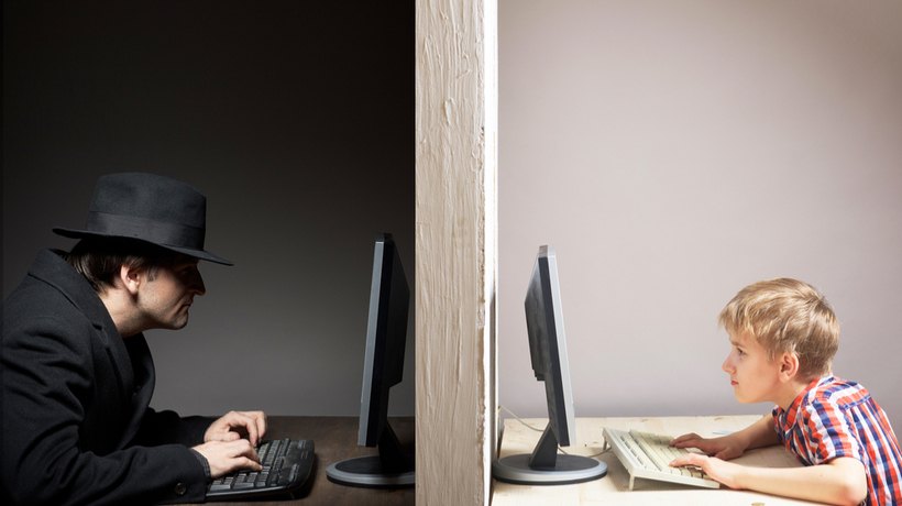 Tips And Tools For Student Privacy When Using Educational Technology -  eLearning Industry