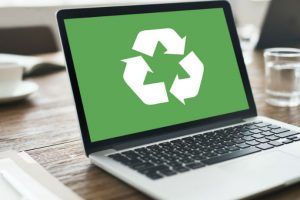 5 Top Tips To Create eLearning Courses Using Reusable Learning Objects