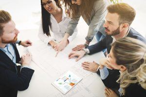 How To Support Your Employees’ Training Program Based On Their Career Phase - Part 2