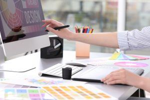 7 Typical Examples Of eLearning Templates