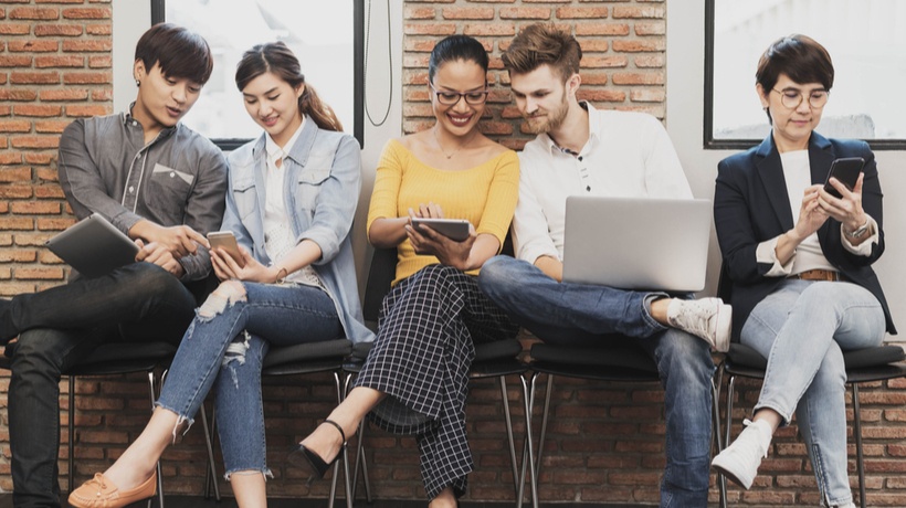 Are Learning Styles Real And Useful >> Useful Tips To Design Online Training For Various Learning Styles Are Learning Styles Real And Useful >> Useful Tips To Design Online Training For Various Learning Styles