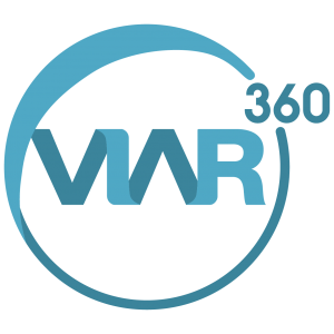 Image result for viar360