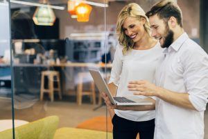 3 Steps To Help You Get Informal With Your LMS