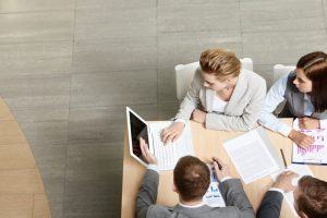 4 Benefits And 3 Characteristics Of Compliance-Ready Learning Management Systems