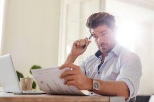 5 Steps To Follow A Flawless Learning Management System Selection Process