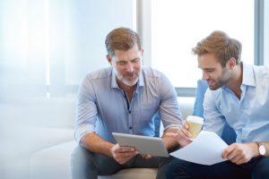 5 Tips To Create A Multi-Platform-Friendly Responsive eLearning Course