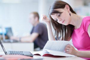 8 Tips How To Develop World Class eLearning