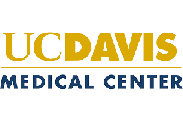 UC Davis Medical Center