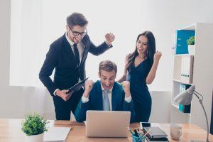 7 Advantages Of Integrating Serious Games In Corporate eLearning