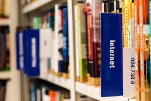 L&D/HR Survey Results - Content Curation For Learning