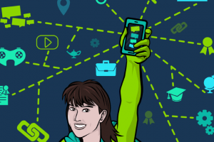 8 Tips And Secrets Of Viral Learning