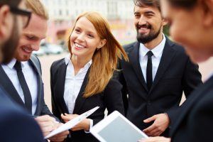 8 Tips To Diversify Online Training Content On A Tight eLearning Budget