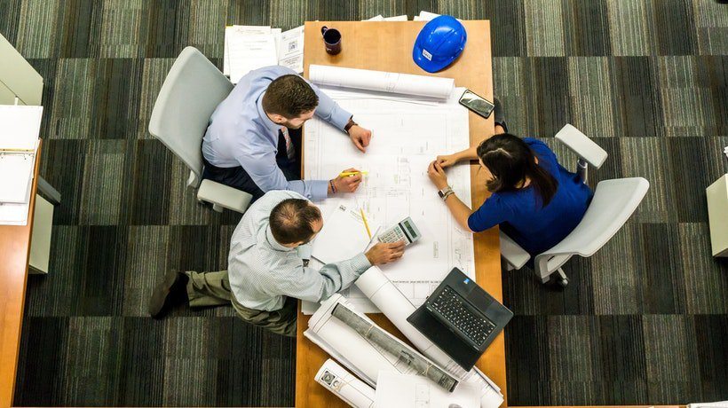 training management software buying guide for training managers elearning industry training management software buying
