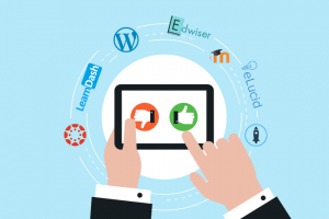 The Pros And Cons Of Using A WordPress Learning Management System