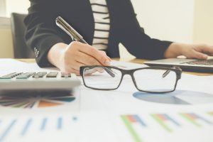 8 Ways To Emphasize The Real World Value Of Corporate eLearning