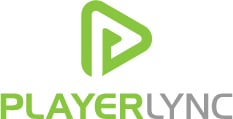 Logo PlayerLync