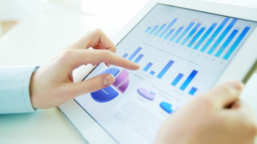 How Data Analytics Improves Your Corporate Training Experience - eLearning  Industry