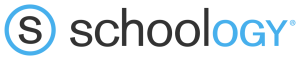Logo Schoology