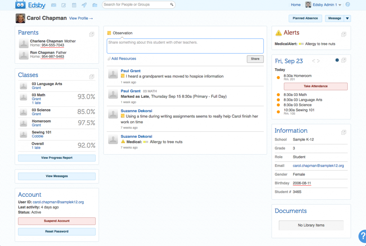 Twine eLearning Industry