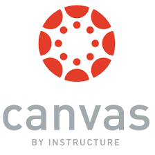 Canvas - eLearning Industry