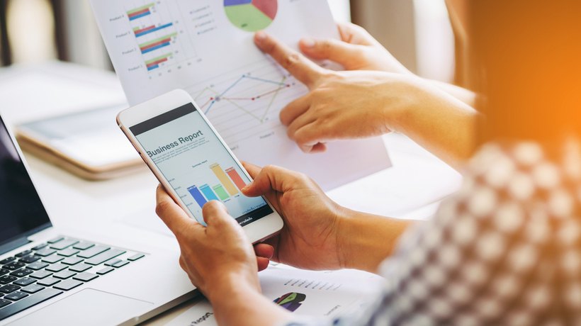 e learning machine learning