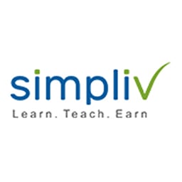 Simpliv Coupons & Promo codes
