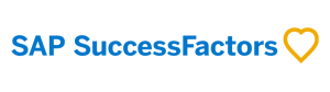 Logo SAP SuccessFactors