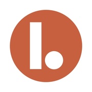 Logo Learndot