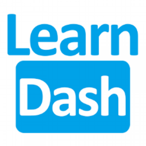 Logo Learndash