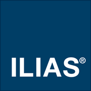 Logo ILIAS
