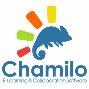 Logo Chamilo