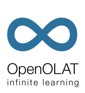 Logo OpenOLAT