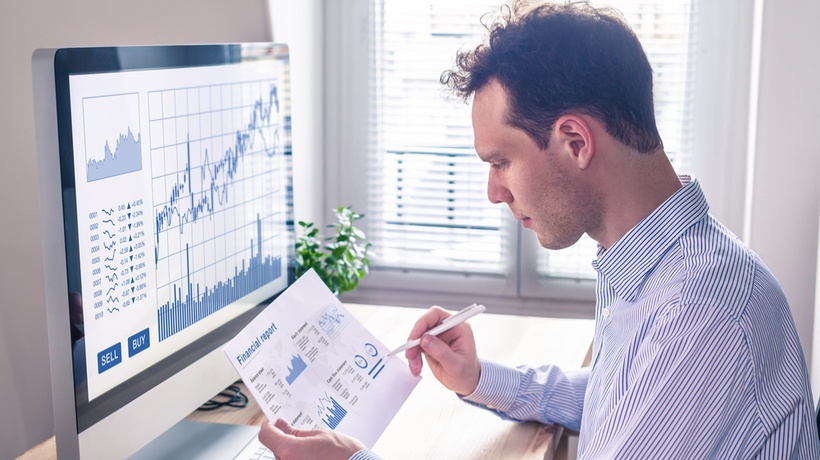 Top 6 LMS Reports For Globalized Online Training