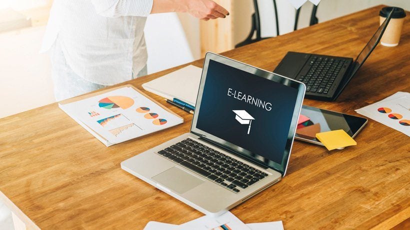 10 Top eLearning Resources That Help You Learn Anything Today - eLearning  Industry