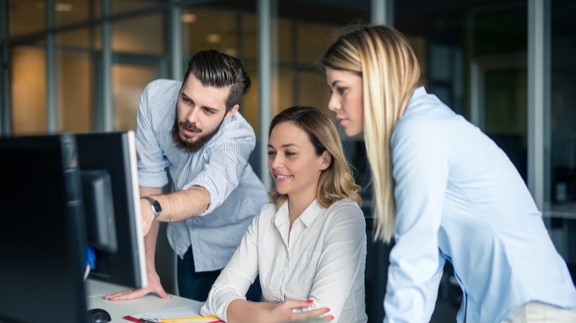 Corporate >> 13 Corporate Elearning Trends For 2018 Elearning Industry Corporate >> 13 Corporate Elearning Trends For 2018 Elearning Industry