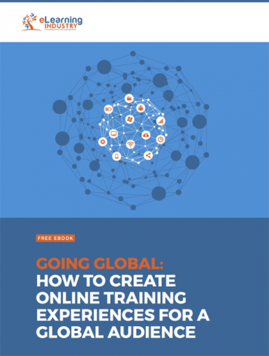 pdf From