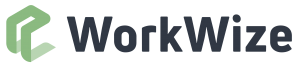 Logo WorkWize