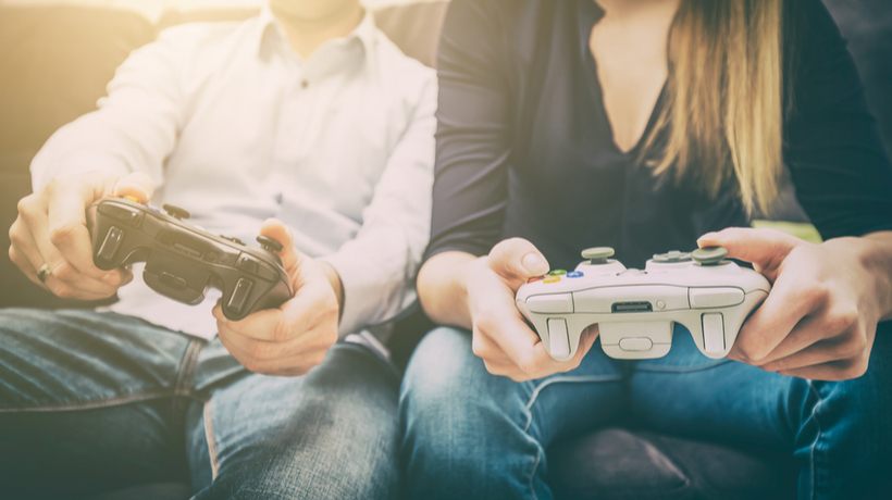 Online Gaming Safety: Top Tips For Parents, Guardians, And Players -  eLearning Industry