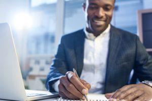 7 Tips To Develop Personalized Online Training For A Global Audience