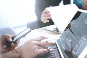 elearning adobe captivate responsive development features pandey asha