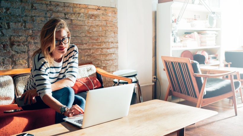 11 Ways To Add Value Your Course Elearning Industry 11 Ways To Add Value Your Course