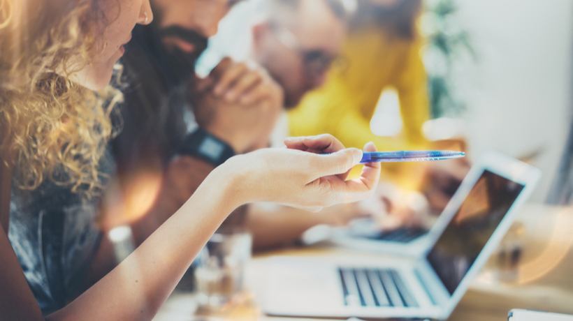 4 tips for building community learning into elearning elearning industry 4 tips for building community learning into elearning elearning industry