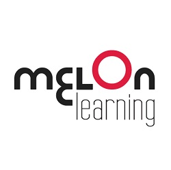 Logo MelonLearning LMS