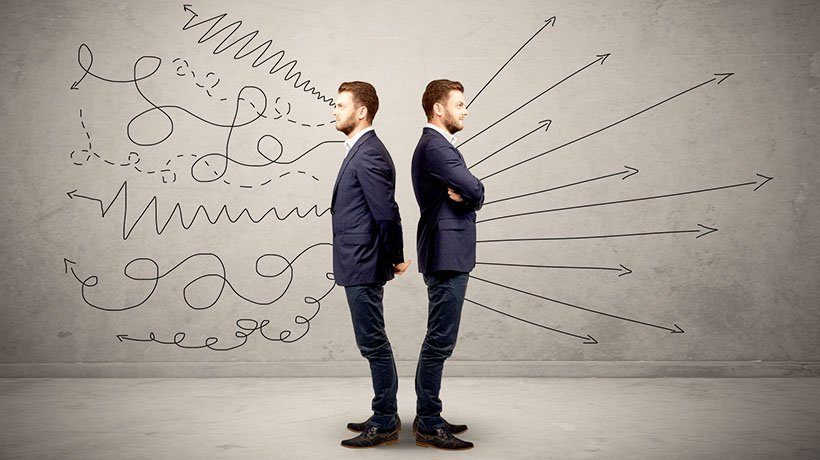 Marketing Aptitude Ebook