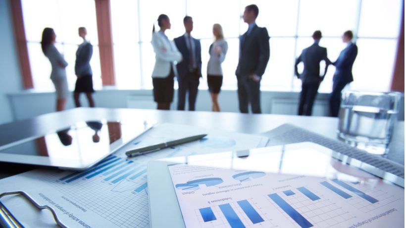Designing A Training Program For Employees