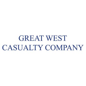 Great West Casualty Company