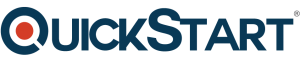 Logo CLIPP