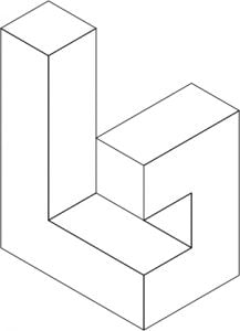 Logo Bloom